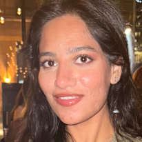 Ammaarah