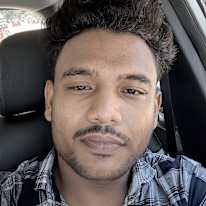 Ankur