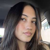 Anela