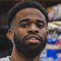 Jaylen