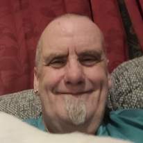 Paul
