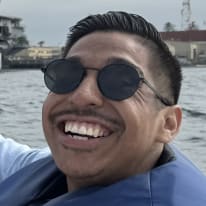 Daniel