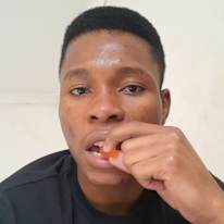 Mduduzi