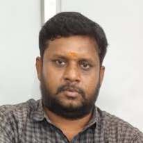RK PATEL