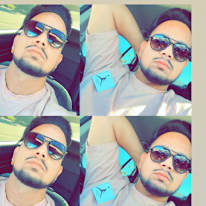 Arshveer singh
