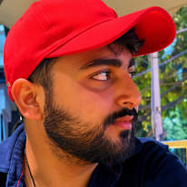 Rohit