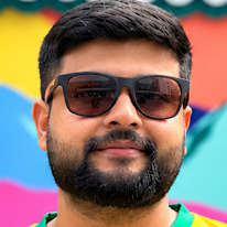 Chirantan