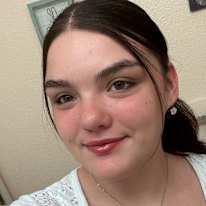 Nataley Ybarra