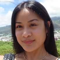 Kimberly