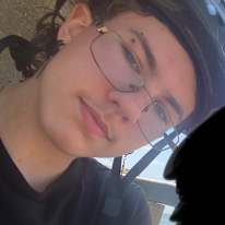 Aaron