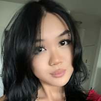 ellie