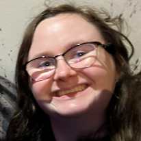 Emily