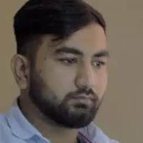 Aayush Dotel