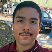 Derek