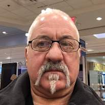 Scott Montesano