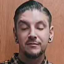 Anthony