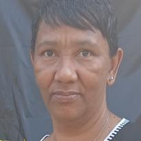 Nolene