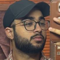 Jaz