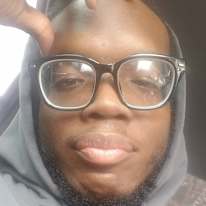 Jamal