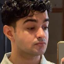 Shahzaib