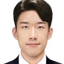 Kyeongmin