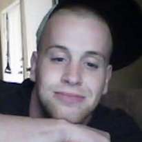chris