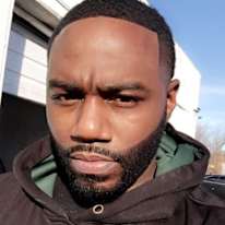 Davon
