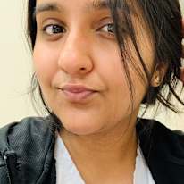 Prabjit