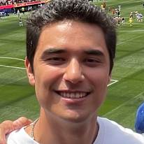 James