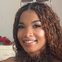 Melissa