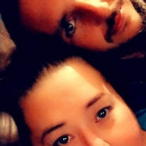 Allison