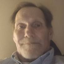 Don