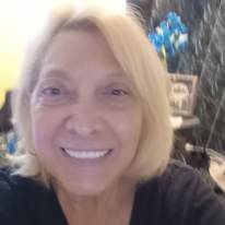 Denise