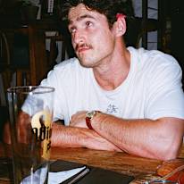 Christian