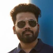 Sathish Kumar