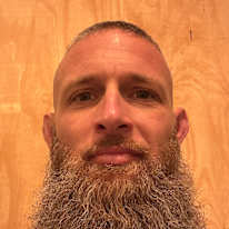 Michael Marturano