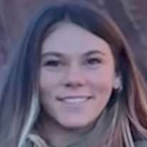 Keelah