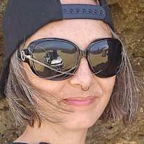 Sarah