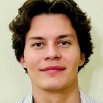 Clément