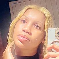 Nondumiso