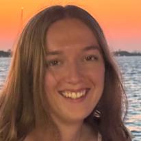 alice williams