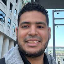 Libardo Esteban Gonzalez Orrego