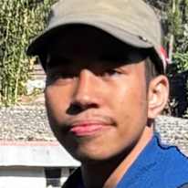 Ghazzan