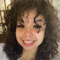 nicole Ramos