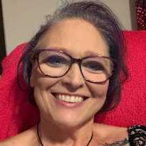 Robin L Furnish
