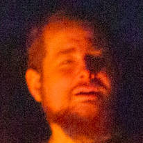 Jeff