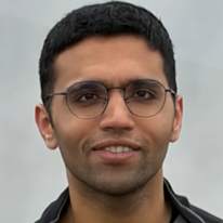 Ritik