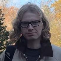 James Mattson