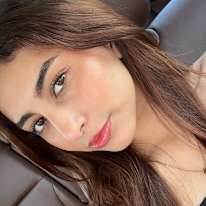 Yareni