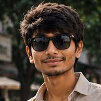 Shubham